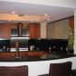 9401 COLLINS AV # 903, Miami Beach, FL 33154 ID:10749339