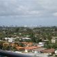 9401 COLLINS AV # 903, Miami Beach, FL 33154 ID:10749342