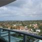 9401 COLLINS AV # 903, Miami Beach, FL 33154 ID:10749343