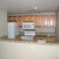 949 Aberdeen Avenue NE Unit C109, Renton, WA 98056 ID:10810864