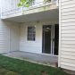 949 Aberdeen Avenue NE Unit C109, Renton, WA 98056 ID:10810870