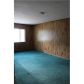 1504 Ferndale Dr, Killeen, TX 76549 ID:10831051