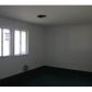 1504 Ferndale Dr, Killeen, TX 76549 ID:10831053