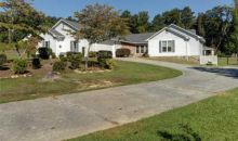 6329 Union Grove Road Lithia Springs, GA 30122