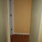 219 Pollman Circle, Lynden, WA 98264 ID:10828234