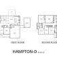 4025 Pinebrook Circle, Cumming, GA 30028 ID:10548288