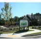 4025 Pinebrook Circle, Cumming, GA 30028 ID:10548290