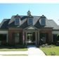 4025 Pinebrook Circle, Cumming, GA 30028 ID:10548293