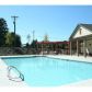 4025 Pinebrook Circle, Cumming, GA 30028 ID:10548294