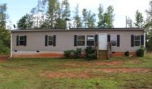 255 Potato Creek Rd The Rock, GA 30285