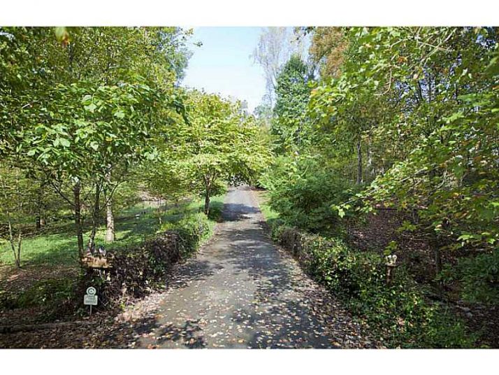 111 Ashton Farms Drive, Canton, GA 30115
