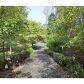 111 Ashton Farms Drive, Canton, GA 30115 ID:10720504