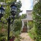 111 Ashton Farms Drive, Canton, GA 30115 ID:10720505