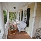 111 Ashton Farms Drive, Canton, GA 30115 ID:10720506