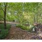 111 Ashton Farms Drive, Canton, GA 30115 ID:10720507