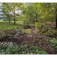 111 Ashton Farms Drive, Canton, GA 30115 ID:10720508
