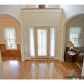 111 Ashton Farms Drive, Canton, GA 30115 ID:10720509