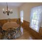 111 Ashton Farms Drive, Canton, GA 30115 ID:10720510