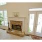 111 Ashton Farms Drive, Canton, GA 30115 ID:10720511