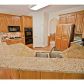 111 Ashton Farms Drive, Canton, GA 30115 ID:10720512