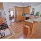 111 Ashton Farms Drive, Canton, GA 30115 ID:10720513