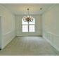 1195 Rivershyre Parkway, Lawrenceville, GA 30043 ID:10801381