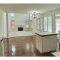 1195 Rivershyre Parkway, Lawrenceville, GA 30043 ID:10801382