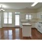 1195 Rivershyre Parkway, Lawrenceville, GA 30043 ID:10801383