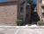 2100 Rainbow Dr #4124 Arlington, TX 76011