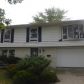 1130 Conkey St, Hammond, IN 46320 ID:10783668