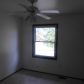 1130 Conkey St, Hammond, IN 46320 ID:10783669