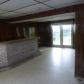 1130 Conkey St, Hammond, IN 46320 ID:10783671