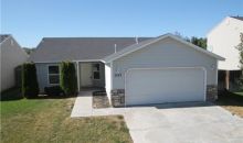 7127 S Acacia Ave Boise, ID 83709