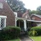 1117 Hudson Drive, Atlanta, GA 30306 ID:10774104