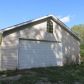 12312 W Mcshane Rd, Franklin, WI 53132 ID:10775116