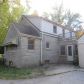 12312 W Mcshane Rd, Franklin, WI 53132 ID:10775117