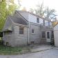 12312 W Mcshane Rd, Franklin, WI 53132 ID:10775117