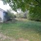 12312 W Mcshane Rd, Franklin, WI 53132 ID:10775118