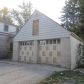 12312 W Mcshane Rd, Franklin, WI 53132 ID:10775120