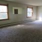 12312 W Mcshane Rd, Franklin, WI 53132 ID:10775121