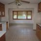 12312 W Mcshane Rd, Franklin, WI 53132 ID:10775122