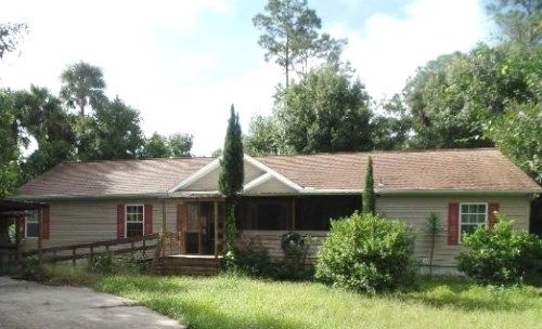 25018 Luke St, Christmas, FL 32709