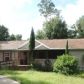 25018 Luke St, Christmas, FL 32709 ID:10828813