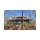 2925 Oak Trail, Young Harris, GA 30582 ID:10771635