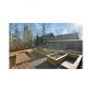 2925 Oak Trail, Young Harris, GA 30582 ID:10771638