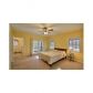 2925 Oak Trail, Young Harris, GA 30582 ID:10771639