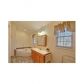 2925 Oak Trail, Young Harris, GA 30582 ID:10771640