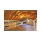 2925 Oak Trail, Young Harris, GA 30582 ID:10771643