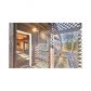 2925 Oak Trail, Young Harris, GA 30582 ID:10771644