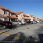 8015 LAKE DR # 102, Miami, FL 33166 ID:10772822